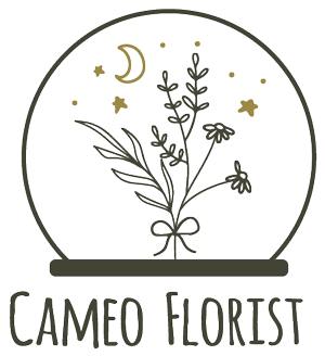 cameo-florist